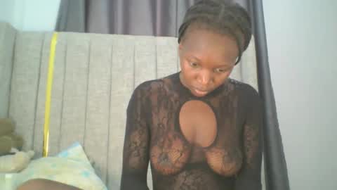 Snapshot of cherrytwindolls chatting on April 16, 2026, 12:50 pm Kim and vee online show from April 16, 2026, 12:50 pm