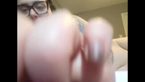 Snapshot of cherryvibe_xxx chatting on April 29, 2026, 4:22 pm CherryVibe xxx online show from April 29, 2026, 4:22 pm