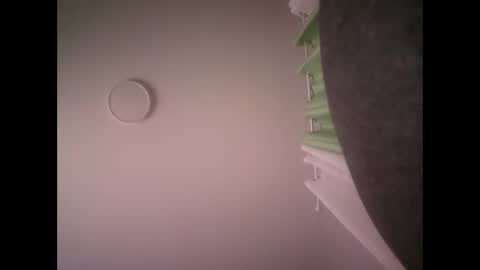 Snapshot of cherryvibe_xxx chatting on May 10, 2026, 1:44 am CherryVibe xxx online show from May 10, 2026, 1:44 am