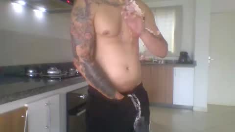  ---   online show from February 4, 2026, 2:23 pm