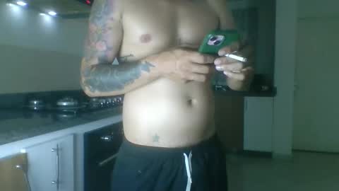  ---   online show from February 10, 2026, 10:36 pm