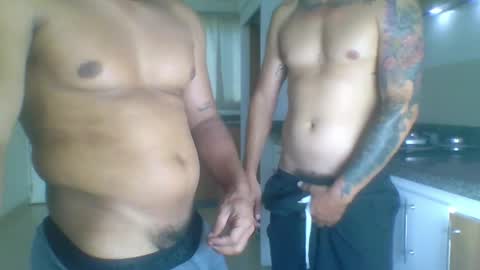  ---   online show from March 12, 2026, 1:01 am