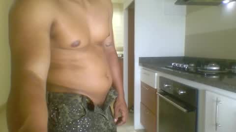  ---   online show from April 2, 2026, 1:03 am