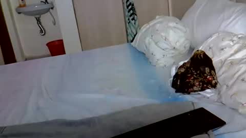 cherry online show from March 18, 2026, 10:51 am