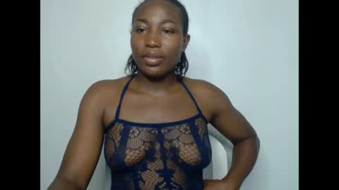 Snapshot of cherrywetpussy chatting on April 19, 2026, 8:00 pm cherrywetpussy online show from April 19, 2026, 8:00 pm