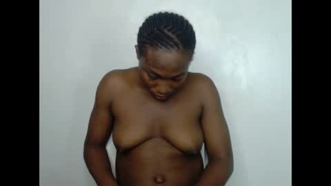 Snapshot of cherrywetpussy chatting on May 23, 2026, 11:42 pm cherrywetpussy online show from May 23, 2026, 11:42 pm