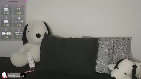 Cherry  online show from January 10, 2026, 3:58 pm