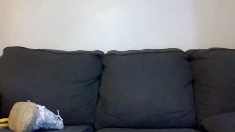 Cherryxoxo99  online show from June 23, 2026, 5:27 am