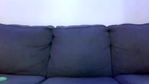 Cherryxoxo99  online show from July 29, 2026, 7:50 am