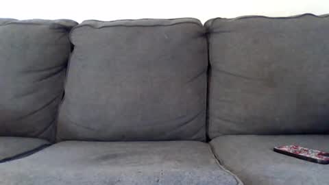 Cherryxoxo99  online show from July 31, 2026, 6:02 am