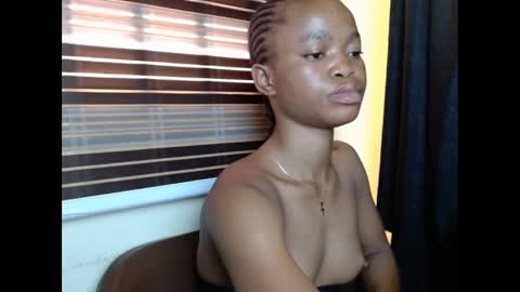 cherryxpussy online show from February 23, 2025, 12:37 pm