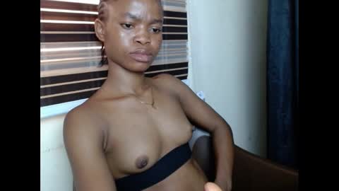 cherryxpussy online show from February 23, 2025, 3:40 pm