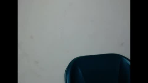 cherryxpussy online show from February 25, 2025, 7:36 pm