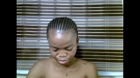 cherryxpussy online show from February 26, 2025, 10:58 am