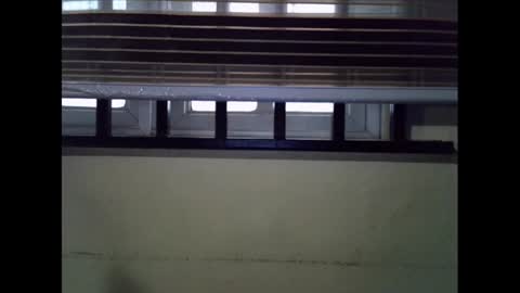 cherryxpussy online show from March 1, 2025, 5:49 pm