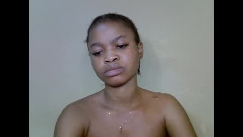 cherryxpussy online show from September 20, 2025, 2:51 pm