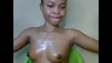 cherryxpussy online show from September 29, 2025, 8:13 pm