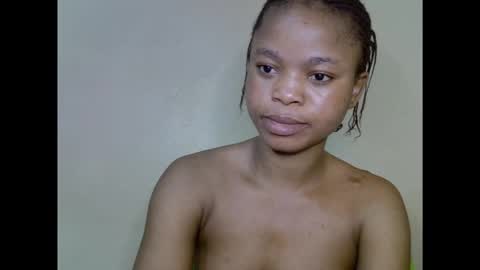 cherryxpussy online show from November 20, 2025, 7:13 pm