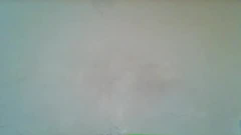 cherryxpussy online show from November 25, 2025, 12:27 pm