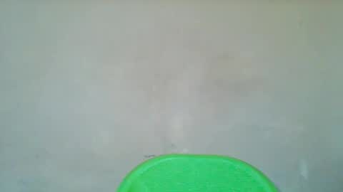 cherryxpussy online show from November 29, 2025, 12:08 pm