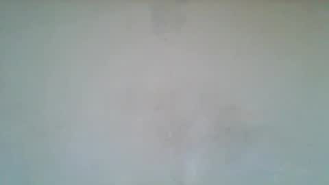 cherryxpussy online show from December 18, 2025, 11:16 am