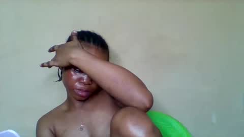 cherryxpussy online show from January 18, 2026, 8:01 pm