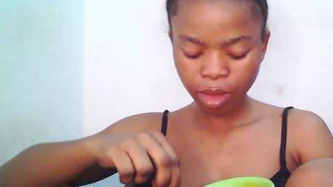 cherryxpussy online show from May 8, 2026, 11:26 am