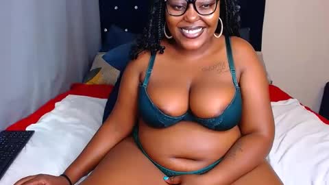 Snapshot of cherryyummy69 chatting on February 24, 2025, 10:47 pm cherryyummy69 online show from February 24, 2025, 10:47 pm