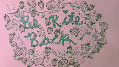 cher strauberry online show from November 4, 2025, 7:13 pm