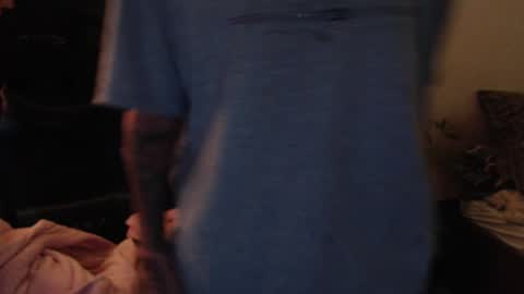 Snapshot of cheryl333 chatting on February 15, 2025, 4:58 am cheryl333 online show from February 15, 2025, 4:58 am