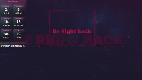 Snapshot of cheryl_blossom69 chatting on January 8, 2025, 3:29 am Mafe 3 online show from January 8, 2025, 3:29 am