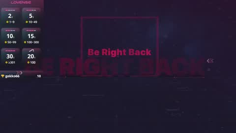 Snapshot of cheryl_blossom69 chatting on January 19, 2025, 1:53 am Mafe 3 online show from January 19, 2025, 1:53 am