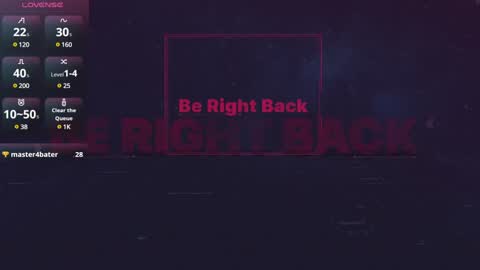 Snapshot of cheryl_blossom69 chatting on February 4, 2025, 7:55 pm Mafe 3 online show from February 4, 2025, 7:55 pm