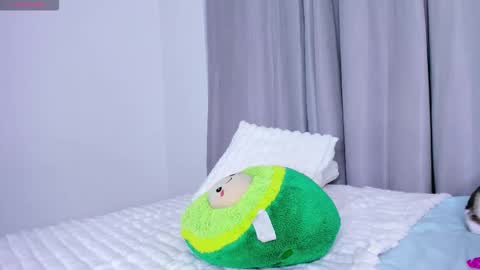 Snapshot of cheryl_blossom69 chatting on October 17, 2025, 11:51 pm Mafe 3 online show from October 17, 2025, 11:51 pm