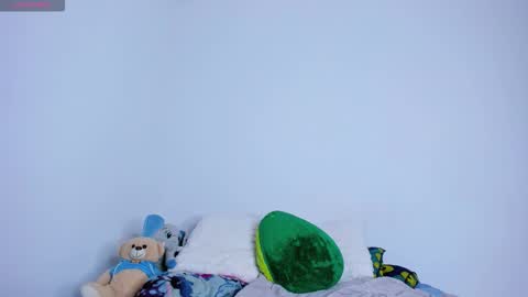 Snapshot of cheryl_blossom69 chatting on November 21, 2025, 2:43 am Mafe 3 online show from November 21, 2025, 2:43 am