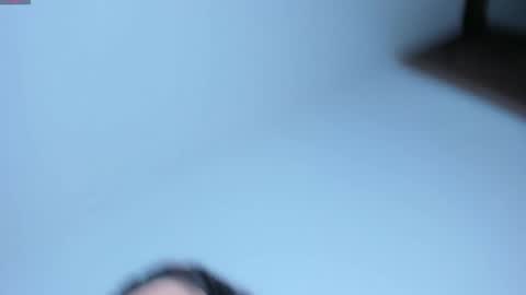 Snapshot of cheryl_blossom69 chatting on February 7, 2026, 12:58 am Mafe 3 online show from February 7, 2026, 12:58 am