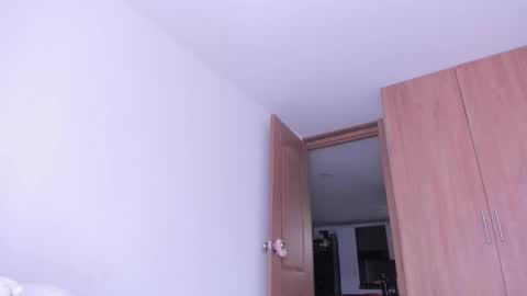 Snapshot of cheryl_blossom69 chatting on March 2, 2026, 7:32 pm Mafe 3 online show from March 2, 2026, 7:32 pm