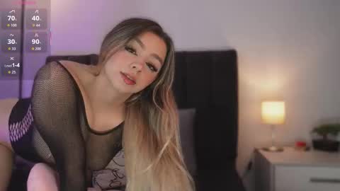  - Help me to reach 100 thumbs up online show from February 9, 2026, 4:05 am