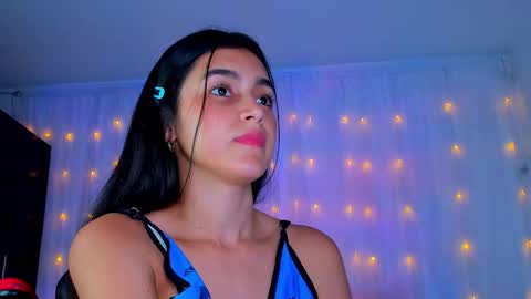 Snapshot of cherylbutler chatting on February 5, 2025, 1:47 am Cheryl online show from February 5, 2025, 1:47 am