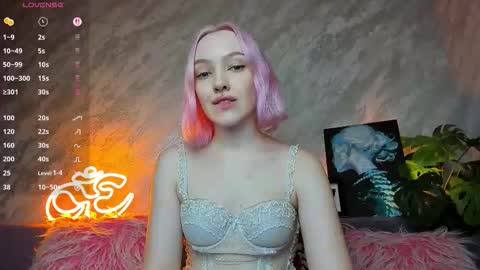 Cheryl online show from March 23, 2026, 9:52 pm