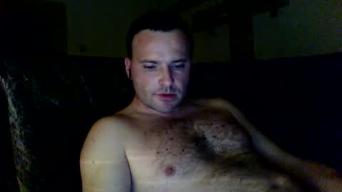 Snapshot of cheryloverboy chatting on December 11, 2024, 1:05 am cheryloverboy online show from December 11, 2024, 1:05 am