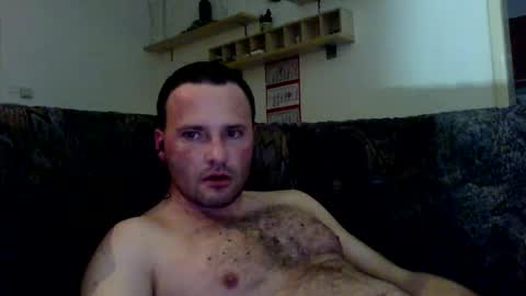 Snapshot of cheryloverboy chatting on December 13, 2024, 1:04 am cheryloverboy online show from December 13, 2024, 1:04 am