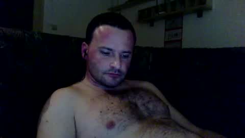 Snapshot of cheryloverboy chatting on December 14, 2024, 1:28 am cheryloverboy online show from December 14, 2024, 1:28 am
