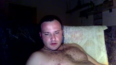 Snapshot of cheryloverboy chatting on January 9, 2025, 1:18 am cheryloverboy online show from January 9, 2025, 1:18 am