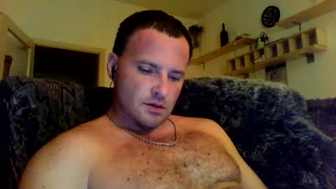 Snapshot of cheryloverboy chatting on September 9, 2025, 10:53 pm cheryloverboy online show from September 9, 2025, 10:53 pm