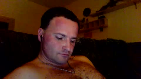 cheryloverboy online show from February 23, 2026, 11:13 pm