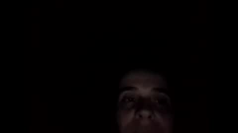 CherryMoon online show from January 14, 2025, 7:21 pm