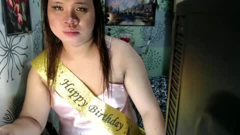 Snapshot of chescahotxxxl chatting on February 27, 2025, 1:16 am chescahotxxxl online show from February 27, 2025, 1:16 am