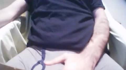 Ches Long online show from November 29, 2025, 10:18 am