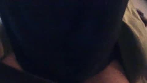 Ches Long online show from December 14, 2025, 10:42 am